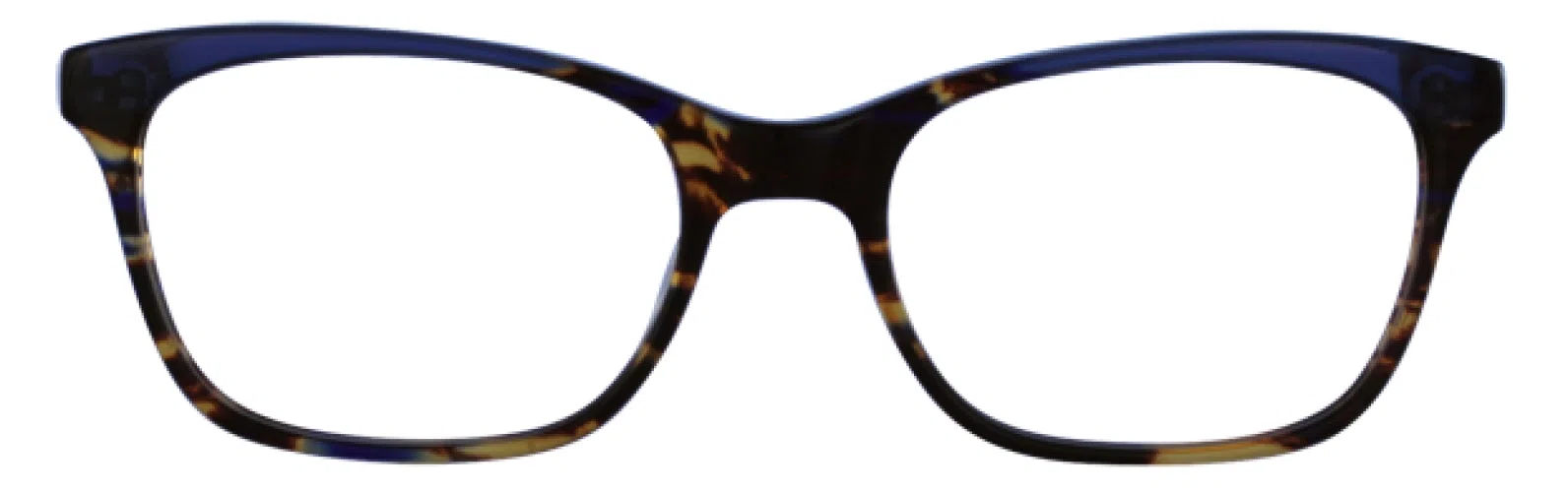 Life is Good Sandra Eyeglasses - view 7